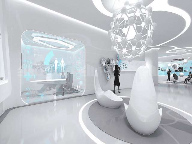 江北区榻榻米别墅设计服务